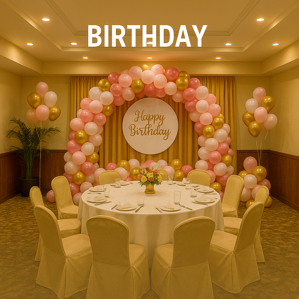 panda_celebration_birthday