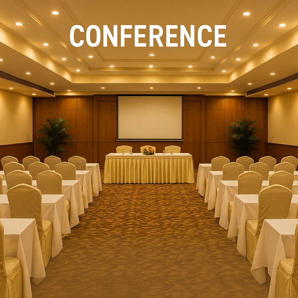 panda_celebration_conference