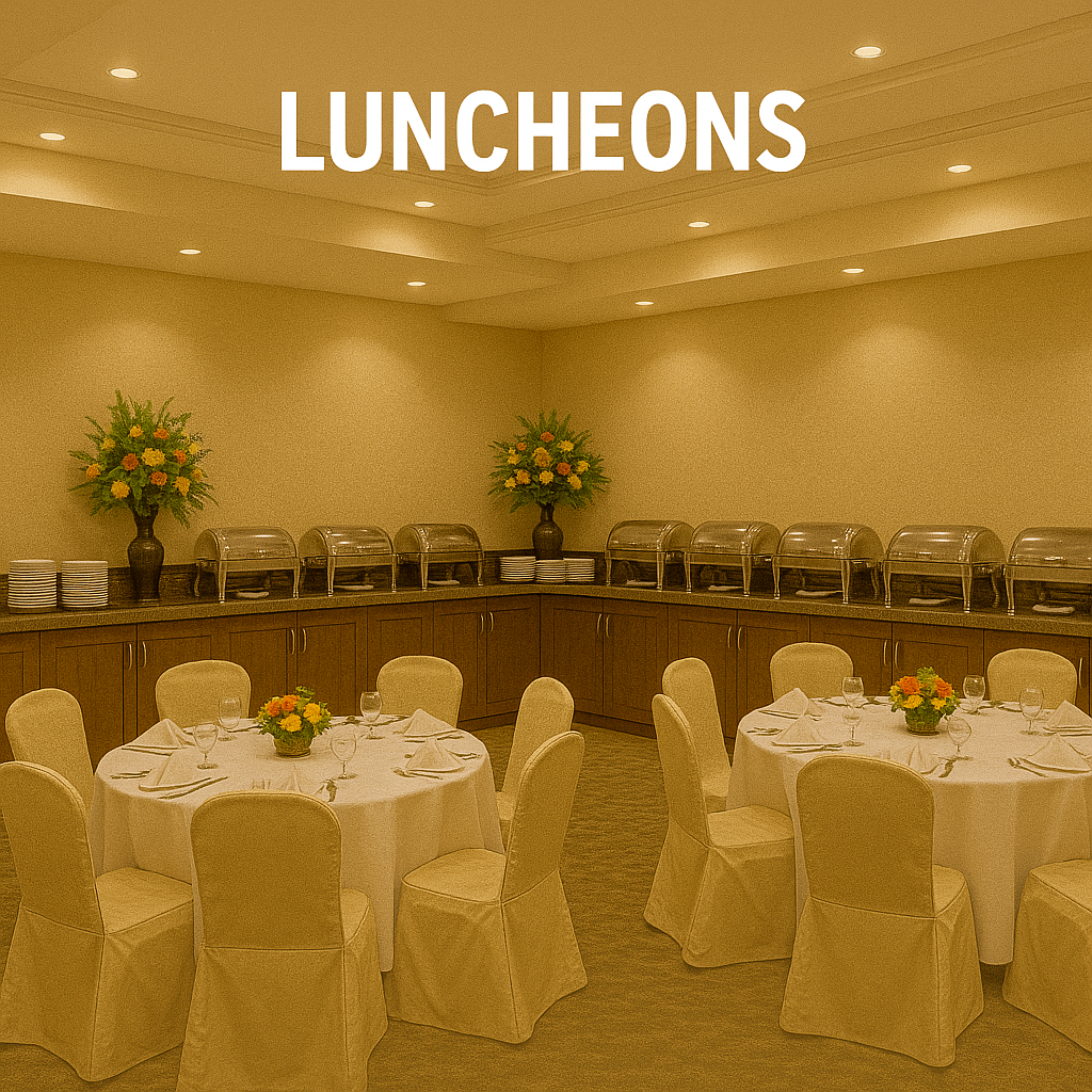 panda_celebration_luncheons