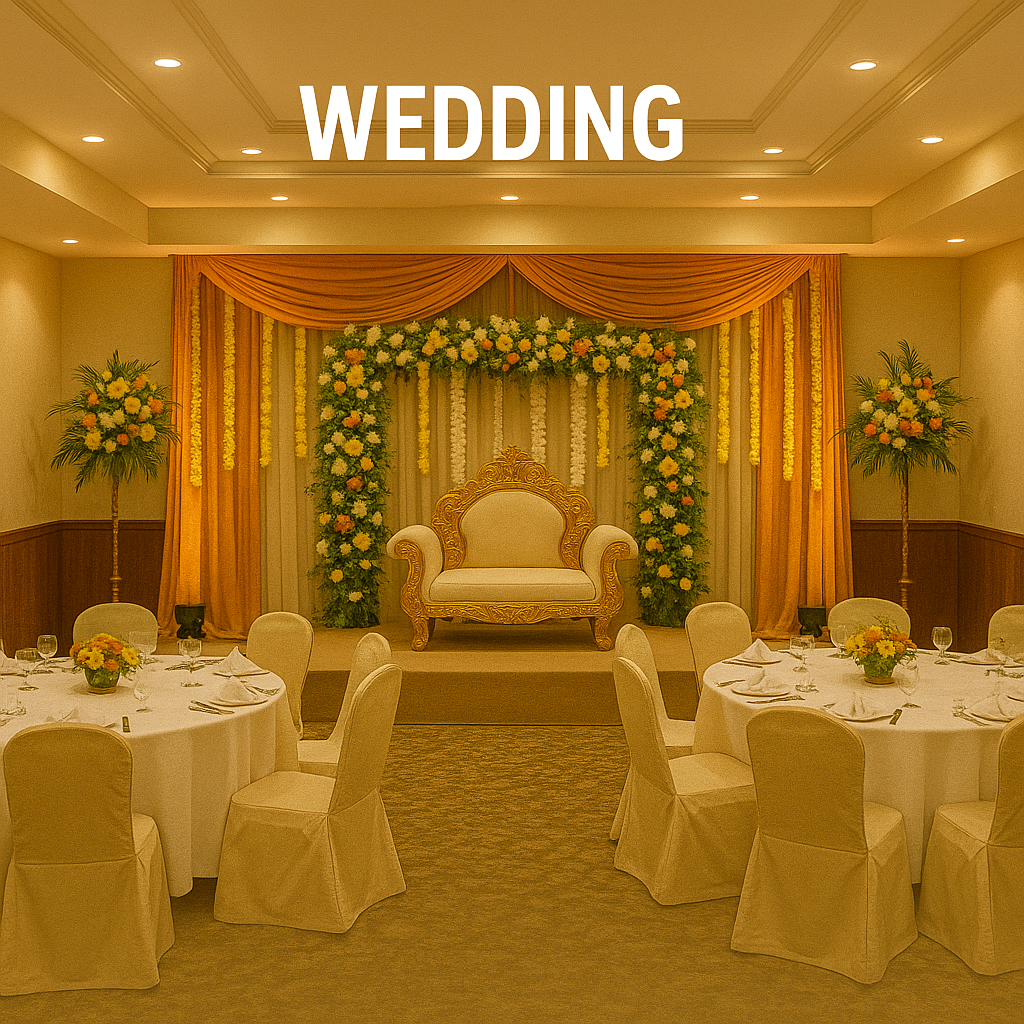 panda_celebration_wedding